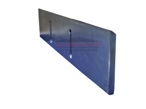 Centerless Grinding Parts - Centerless Grinding Ejector Manufacturer ...