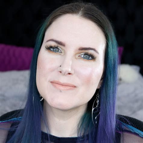 Image result for Subtle Makeup Tutorial