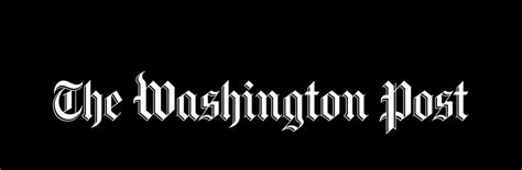 Image result for Waacking Post