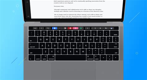 Image result for Opera Mini UI