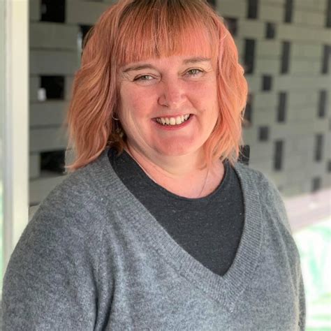 vanessa Image - Complex Care