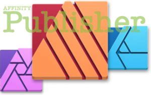 Image result for Affinity Publisher Book Layout