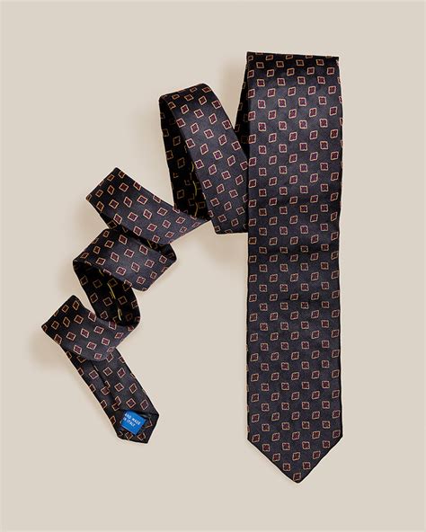 HowToBasic Tie 的图像结果