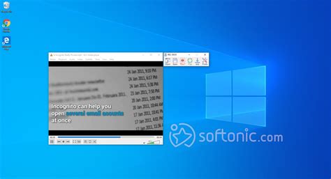 Image result for TinyTask Auto Clicker
