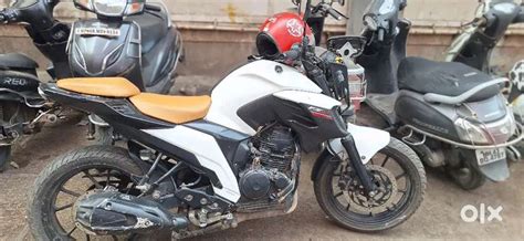 Fz 250 mint condition - Motorcycles - 1793736721