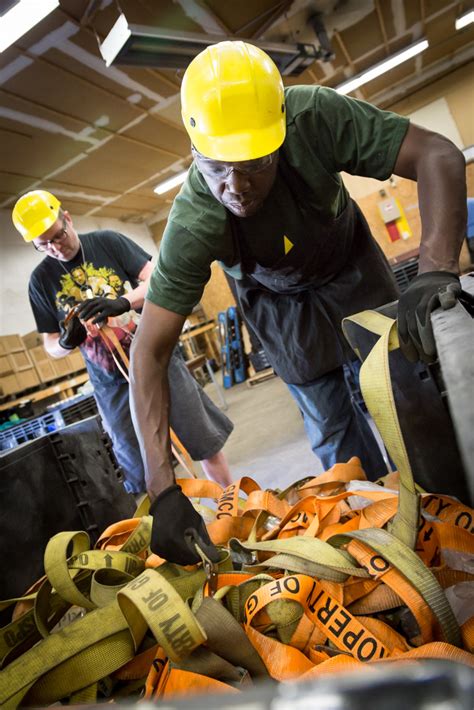 Image result for Vocational Independence Program