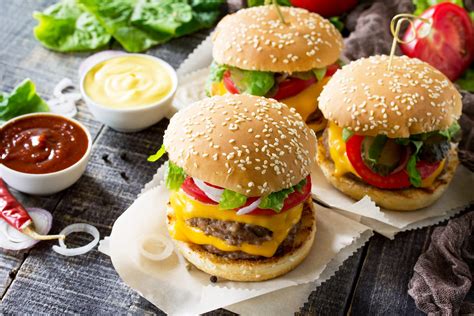Unhealthy Lifestyle: A Root Cause of Heart & Chronic Diseases