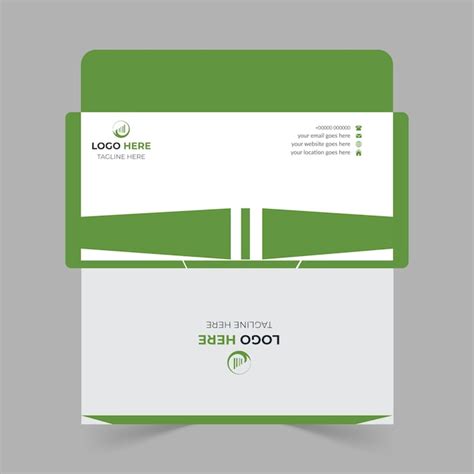 Envelope Design 的图像结果