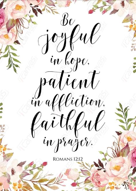 Image result for Print Healing Scriptures