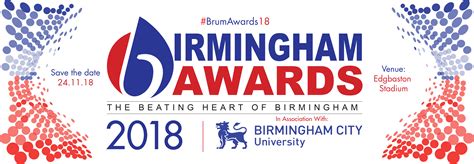 The Bean Soup Theory | Suzie Speaks