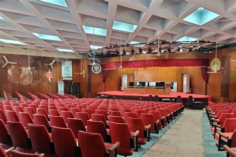 Chaudhary Charan Singh Haryana Agricultural University Hisar Campus ...