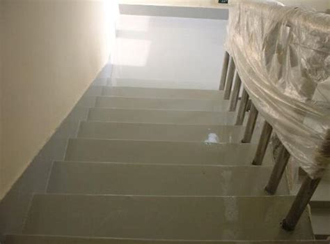 10粉刷楼梯的想法楼梯翻新|住宅建筑 - 必威忠实会员