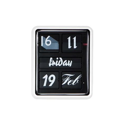 Image result for Clock Font for Android Studio