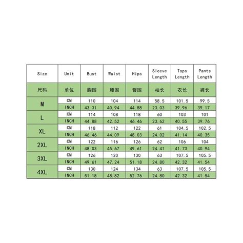 Buy WOWDECOR Muslim Swimsuits for Women Full Coverage Islamic Modest ...