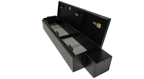 Image result for Autoscript Accessories