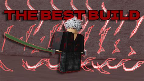 Image result for Explode Build Type Soul