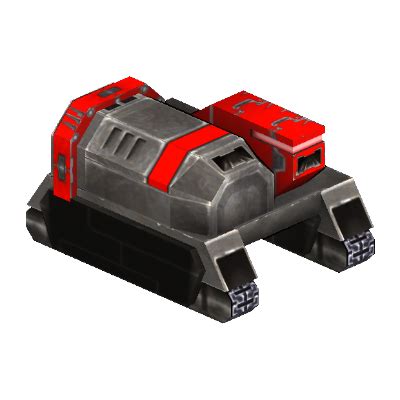 Image result for FR Cortex