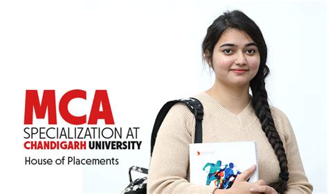 Best and Top MCA College in Punjab, India - Master of Computer ...