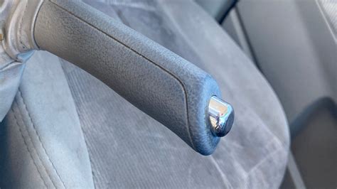 +Thrustmaster Hand Brake Not Working 的图像结果