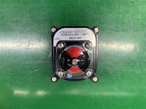 Image result for APL Lighting Control Box Chest Key