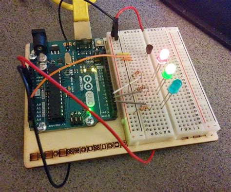 Image result for Arduino Display Gauge Library
