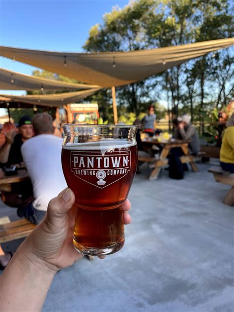 St Cloud Mn Restaurants