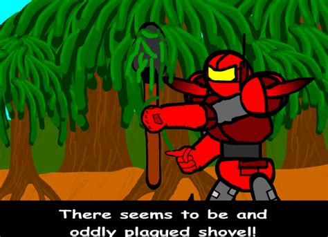 Image result for Blue Commander Website