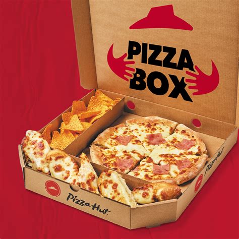 Pizza Box 的图像结果