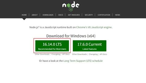 Image result for Node.js Program