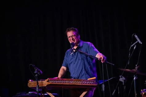 Image result for Ted Yoder Home