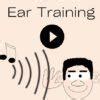 Ear Training Lessons 的图像结果