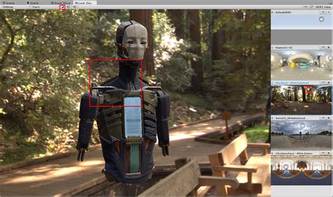 Image result for Unity UI Shadow
