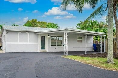 6830 Thomas St, Hollywood, FL 33024 | Homes.com