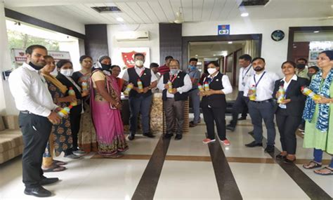 SAGE Institute of Applied Science