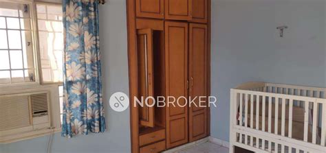 Shraddha Vista Sraddha Vista Apartment - Without Brokerage Semi ...