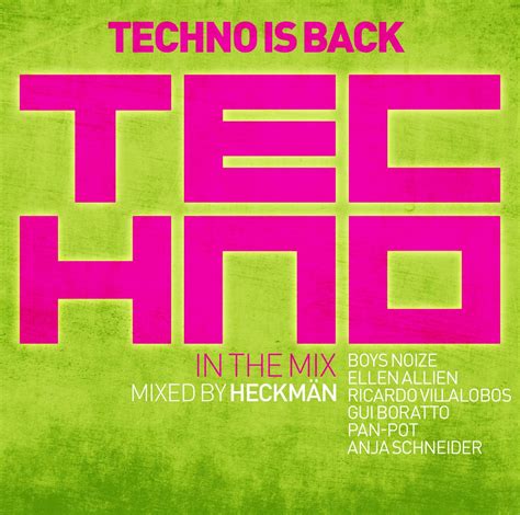 Techno Bland 的图像结果