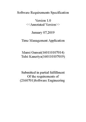 Practical file coa - PRACTICAL - 1 AIM :: Implement booth’s algorithm ...