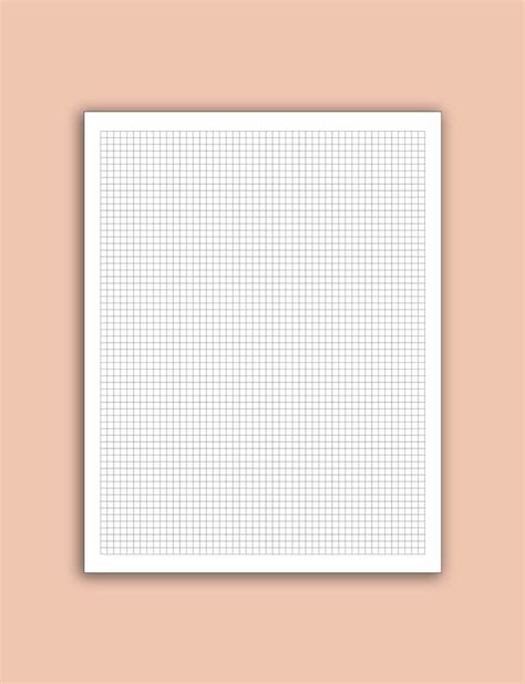 Large Square Grid 的图像结果