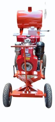 S. S. Enterprises - Manufacturer of Soil Testing Equipment & Cement ...