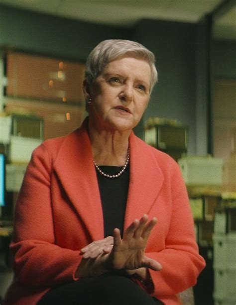 New on Netflix: Mission Majnu and 31 new exciting shows/movies that ...