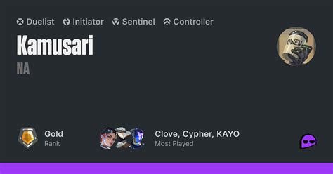 Stellar is looking for VALORANT team - Gankster