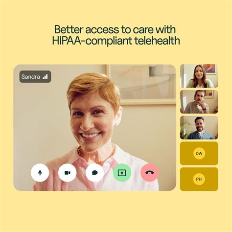 Image result for Simple Practice Reviews