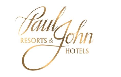 Lodging | American Express IN