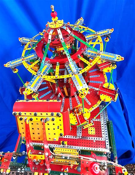 Intimidator Ride 的图像结果