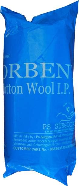 Cotton Balls (कॉटन बॉल्स): Buy Cotton Balls Online in India | Flipkart.com