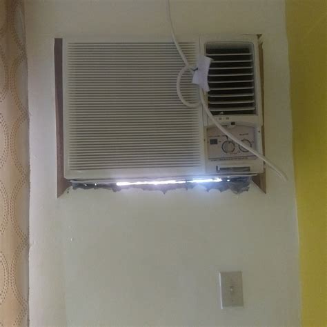 HOTEL CIBELES (La Ceiba) - Hotel Reviews & Photos - Tripadvisor