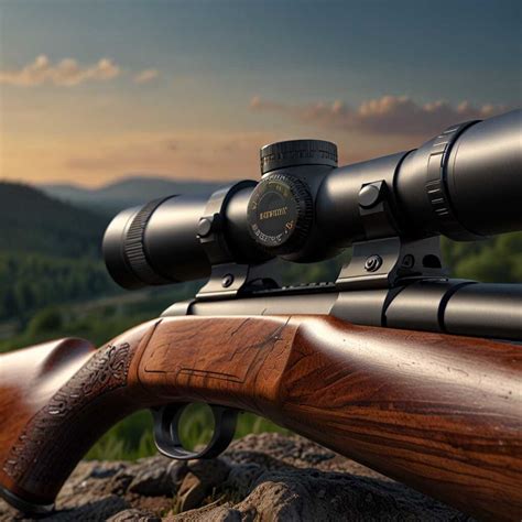 Image result for Crossbow Scope Speed Setting