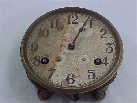 Simplex Clock Hands 的图像结果