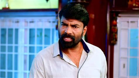 Thirumathi Hitler TV Serial - Watch Thirumathi Hitler Online All ...