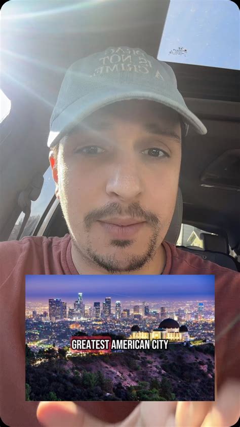 Austyn de Lugo-Liston | Cinépolis Junior Theater #cinepolis #toddler # ...